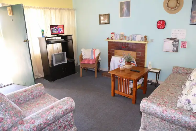 Third view of Homely house listing, 16 Dixon Street, Nulsen WA 6450
