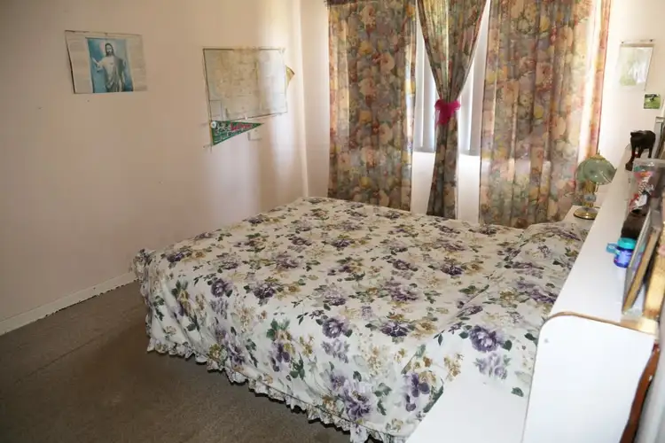 Fourth view of Homely house listing, 16 Dixon Street, Nulsen WA 6450