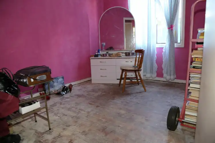 Fifth view of Homely house listing, 16 Dixon Street, Nulsen WA 6450