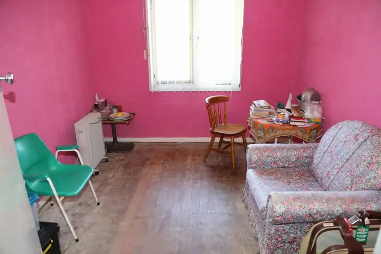 Sixth view of Homely house listing, 16 Dixon Street, Nulsen WA 6450