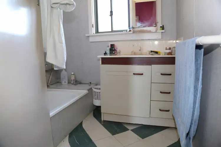 Seventh view of Homely house listing, 16 Dixon Street, Nulsen WA 6450