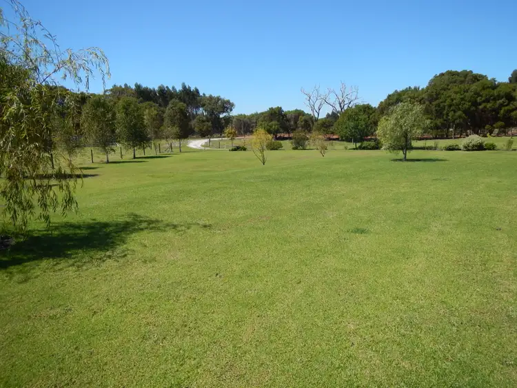 Fourth view of Homely rural property listing, 217 Tattenham Rd, Northcliffe WA 6262