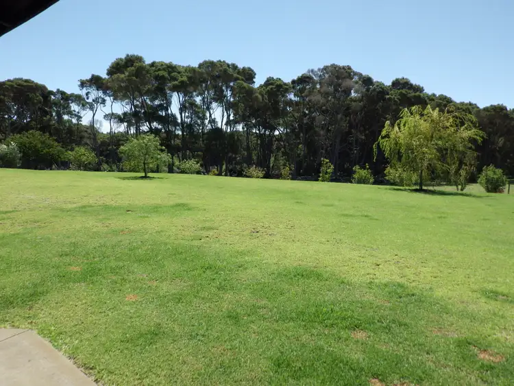 Seventh view of Homely rural property listing, 217 Tattenham Rd, Northcliffe WA 6262