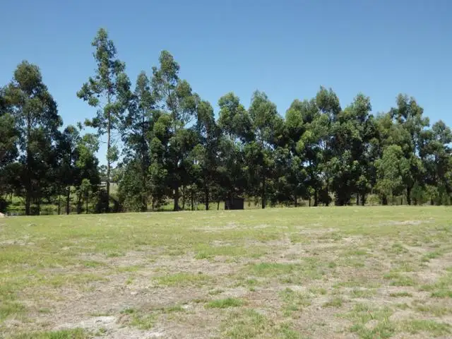 Second view of Homely rural property listing, Lot 14 Norna Drive, Northcliffe WA 6262