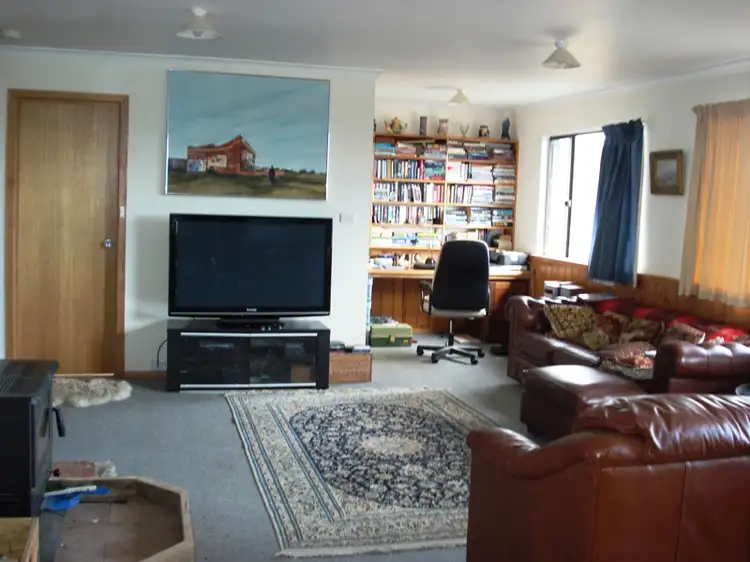Fifth view of Homely house listing, 40 Robertson Road, Miena TAS 7030