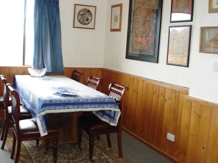 Sixth view of Homely house listing, 40 Robertson Road, Miena TAS 7030