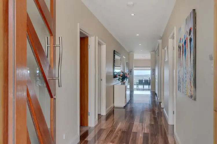 Sixth view of Homely house listing, 18 Corella Avenue, Chandlers Hill SA 5159