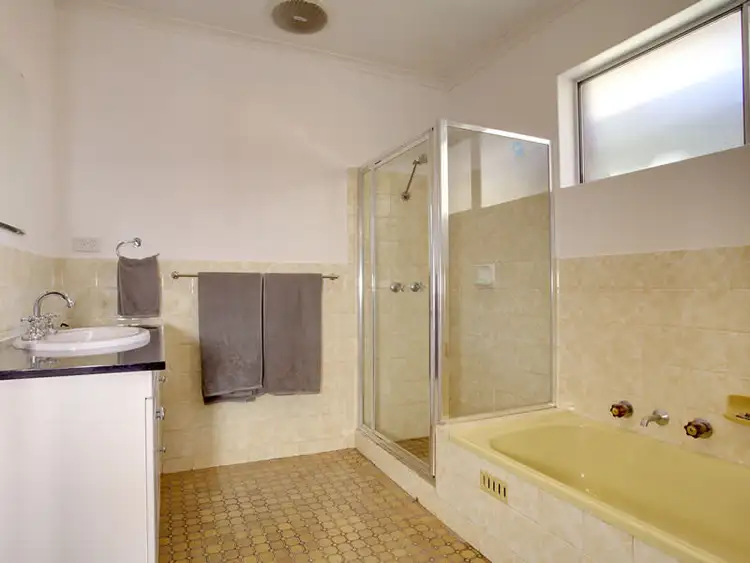 Second view of Homely unit listing, Unit 1/70 Murray Road, Port Noarlunga SA 5167