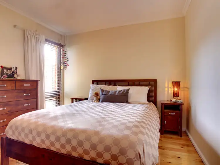 Third view of Homely unit listing, Unit 1/70 Murray Road, Port Noarlunga SA 5167