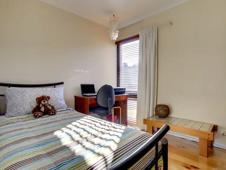 Fourth view of Homely unit listing, Unit 1/70 Murray Road, Port Noarlunga SA 5167