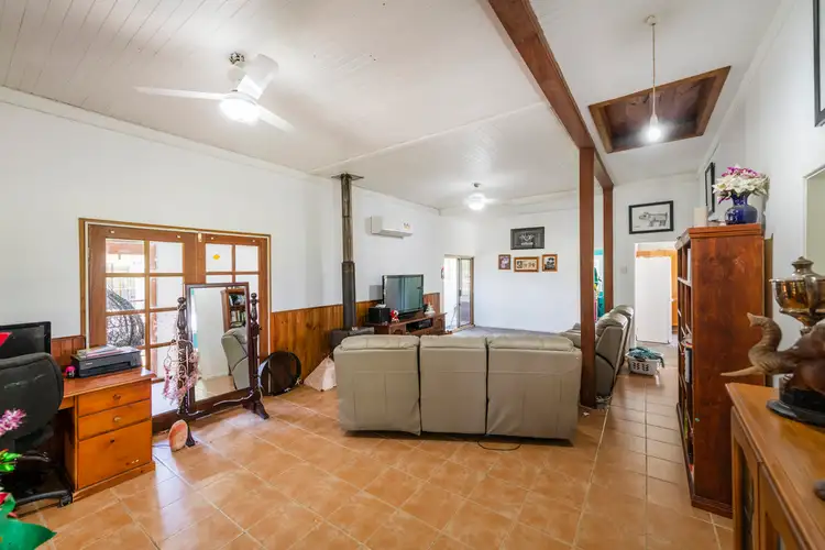 Sixth view of Homely rural property listing, 359 South Arm School Road, Woodford Island NSW 2463