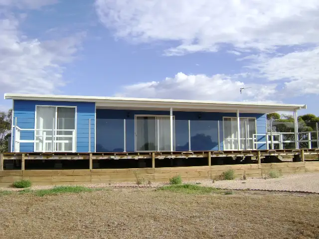 105 Cowley Road, Arno Bay SA 5603