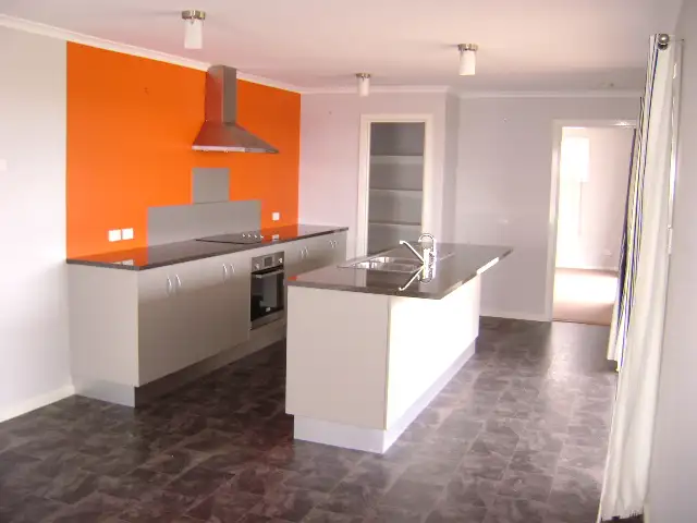 Second view of Homely house listing, 105 Cowley Road, Arno Bay SA 5603