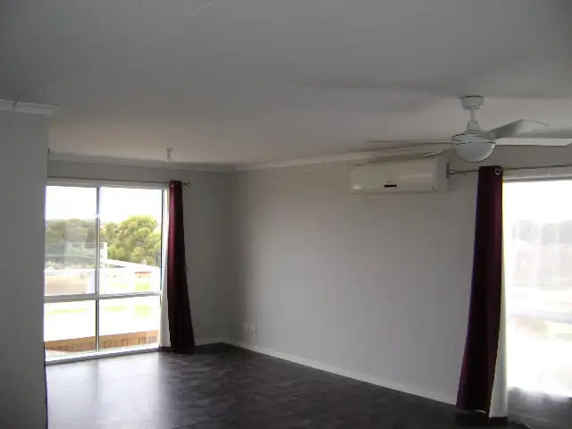 Third view of Homely house listing, 105 Cowley Road, Arno Bay SA 5603