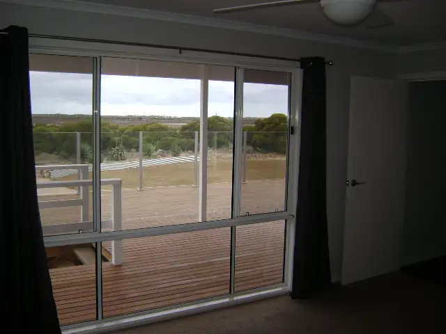 Fourth view of Homely house listing, 105 Cowley Road, Arno Bay SA 5603