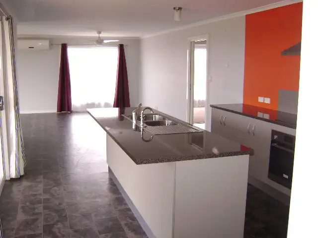 Fifth view of Homely house listing, 105 Cowley Road, Arno Bay SA 5603
