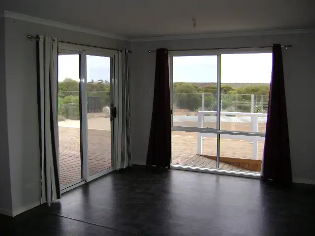 Sixth view of Homely house listing, 105 Cowley Road, Arno Bay SA 5603