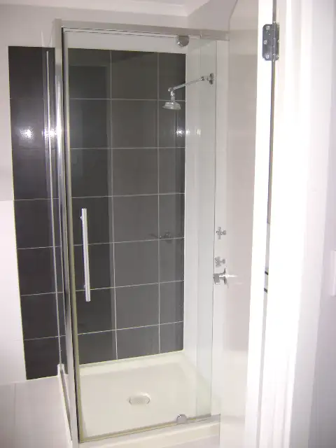 Seventh view of Homely house listing, 105 Cowley Road, Arno Bay SA 5603