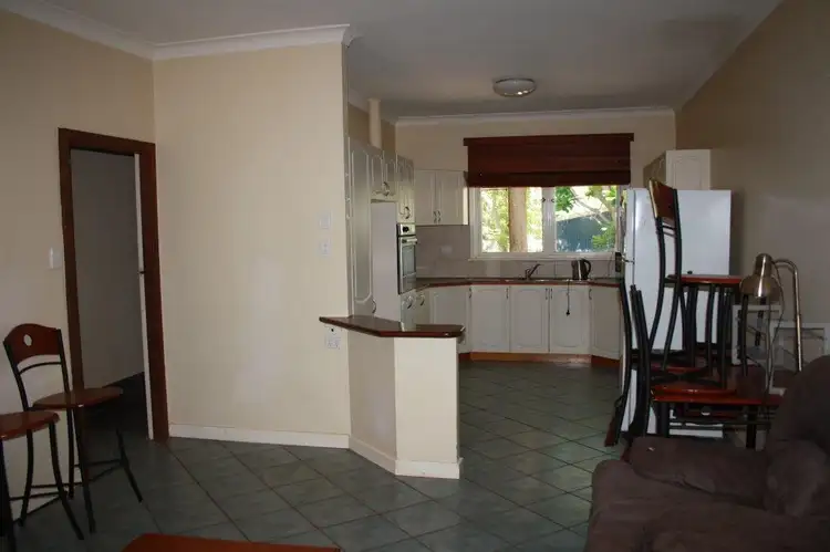 Seventh view of Homely house listing, 2 MacDonald Street, Derby WA 6728
