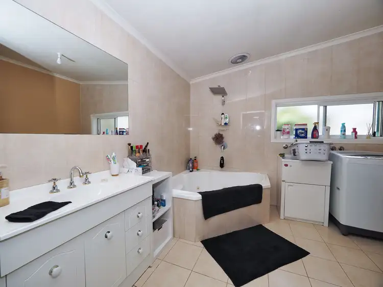 Fourth view of Homely house listing, 14 Queen Street, Ararat VIC 3377