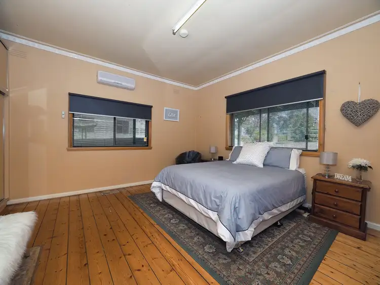 Fifth view of Homely house listing, 14 Queen Street, Ararat VIC 3377