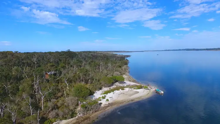 Sixth view of Homely land listing, Address available on request