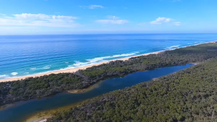 Seventh view of Homely land listing, Address available on request