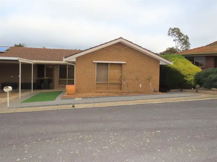 Second view of Homely unit listing, 4/9 Scherger Crescent, Ararat VIC 3377