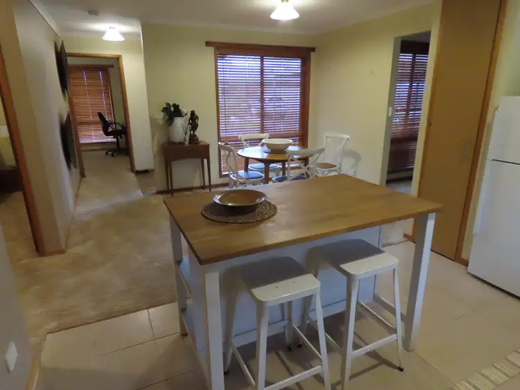 Fourth view of Homely unit listing, 4/9 Scherger Crescent, Ararat VIC 3377