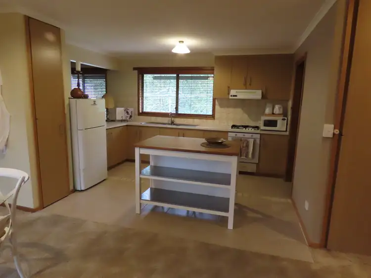 Fifth view of Homely unit listing, 4/9 Scherger Crescent, Ararat VIC 3377