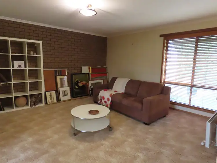 Sixth view of Homely unit listing, 4/9 Scherger Crescent, Ararat VIC 3377