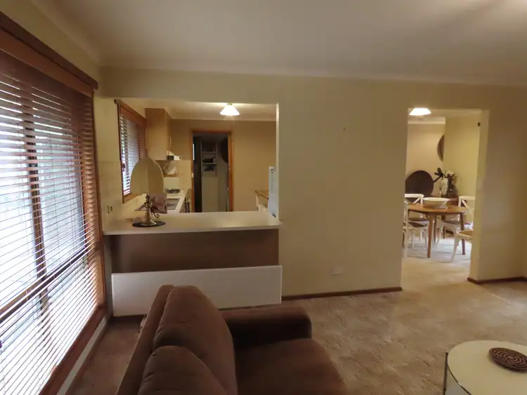 Seventh view of Homely unit listing, 4/9 Scherger Crescent, Ararat VIC 3377