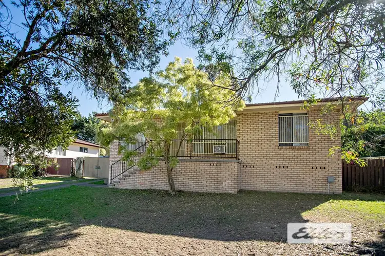 Main view of Homely house listing, 10 Deakin Crescent, Taree NSW 2430