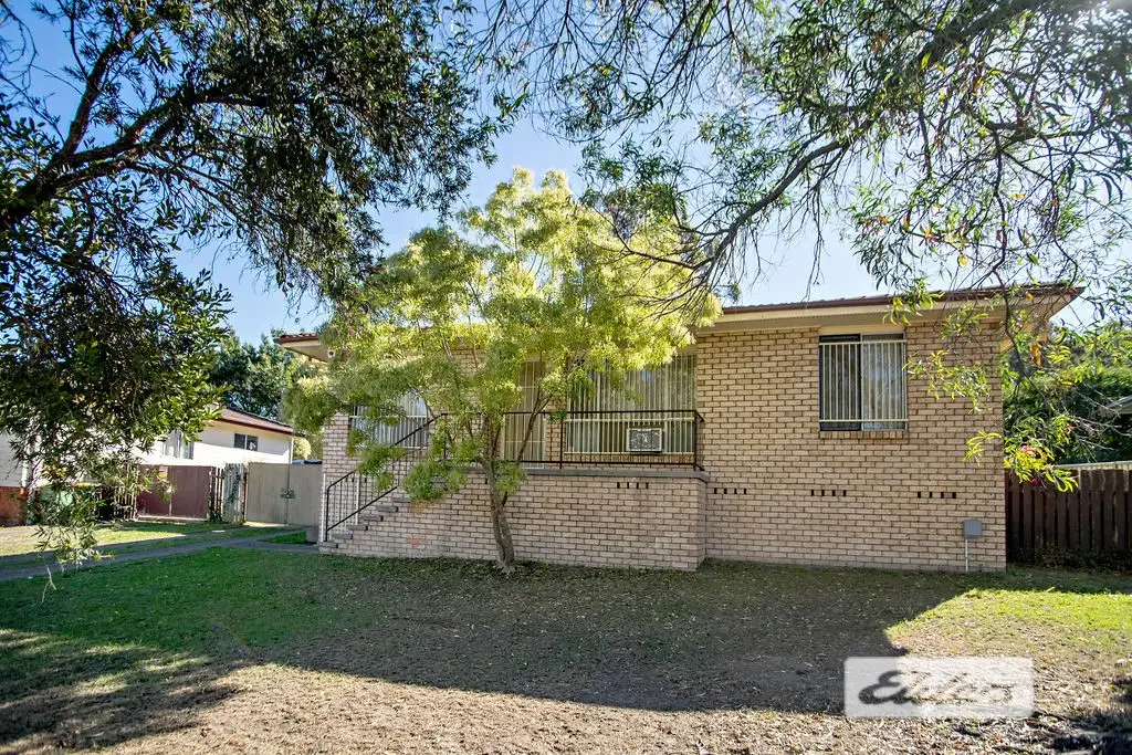 Main view of Homely house listing, 10 Deakin Crescent, Taree NSW 2430