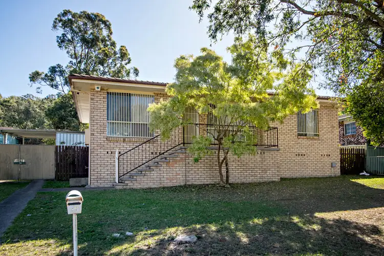 Second view of Homely house listing, 10 Deakin Crescent, Taree NSW 2430