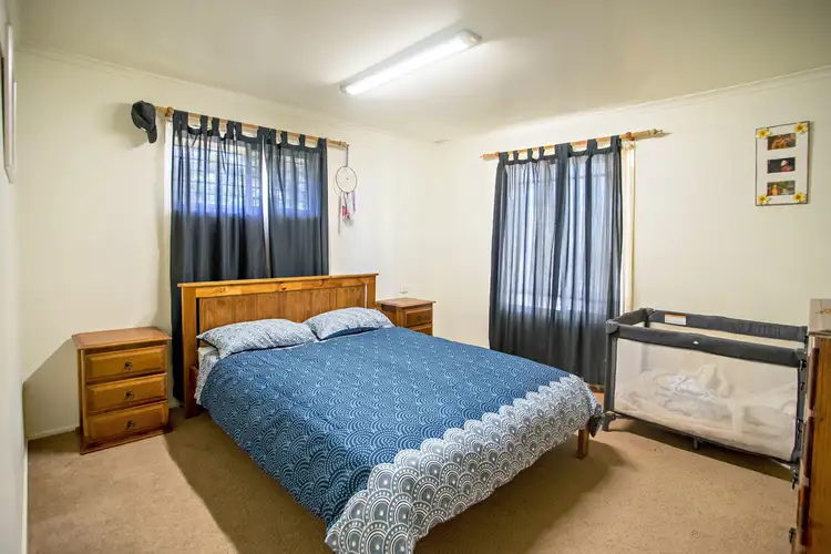 Third view of Homely house listing, 10 Deakin Crescent, Taree NSW 2430