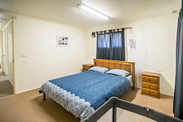 Fourth view of Homely house listing, 10 Deakin Crescent, Taree NSW 2430