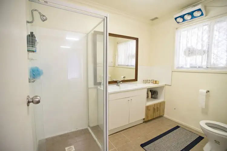 Fifth view of Homely house listing, 10 Deakin Crescent, Taree NSW 2430