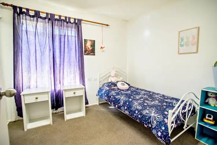 Sixth view of Homely house listing, 10 Deakin Crescent, Taree NSW 2430
