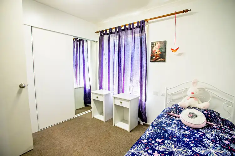 Seventh view of Homely house listing, 10 Deakin Crescent, Taree NSW 2430