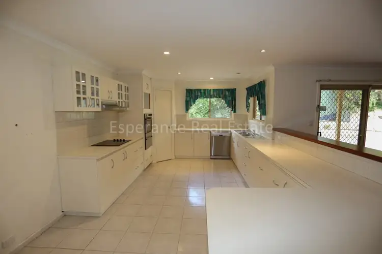 Seventh view of Homely house listing, 23 Warrington Street, Esperance WA 6450