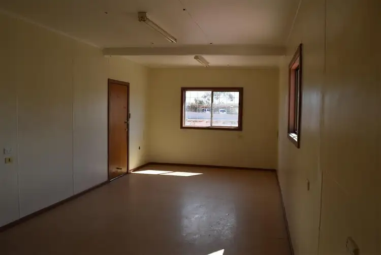 Fourth view of Homely house listing, Lot 114 Post Office Hill Road, Coober Pedy SA 5723