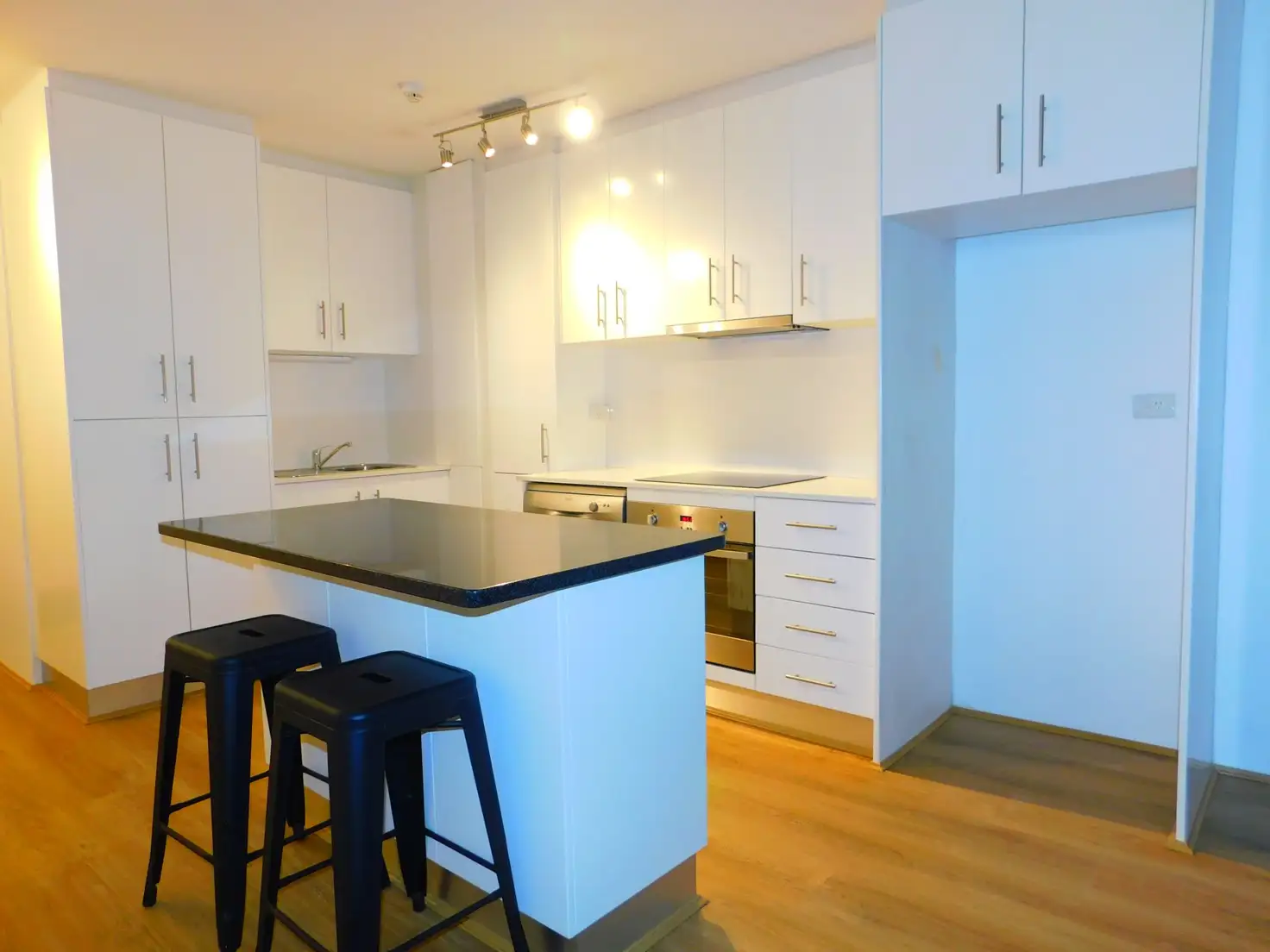 Main view of Homely apartment listing, G2/67-69 St Marks Road, Randwick NSW 2031