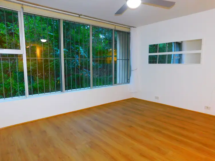 Second view of Homely apartment listing, G2/67-69 St Marks Road, Randwick NSW 2031