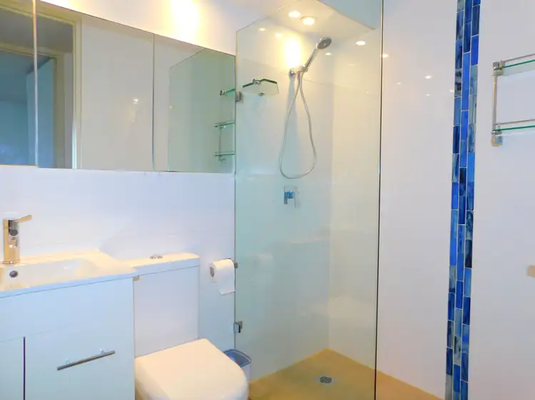 Third view of Homely apartment listing, G2/67-69 St Marks Road, Randwick NSW 2031