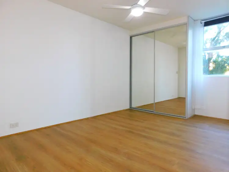Fourth view of Homely apartment listing, G2/67-69 St Marks Road, Randwick NSW 2031