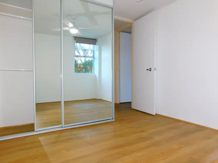 Fifth view of Homely apartment listing, G2/67-69 St Marks Road, Randwick NSW 2031