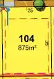 Lot 104 Yuwari Avenue