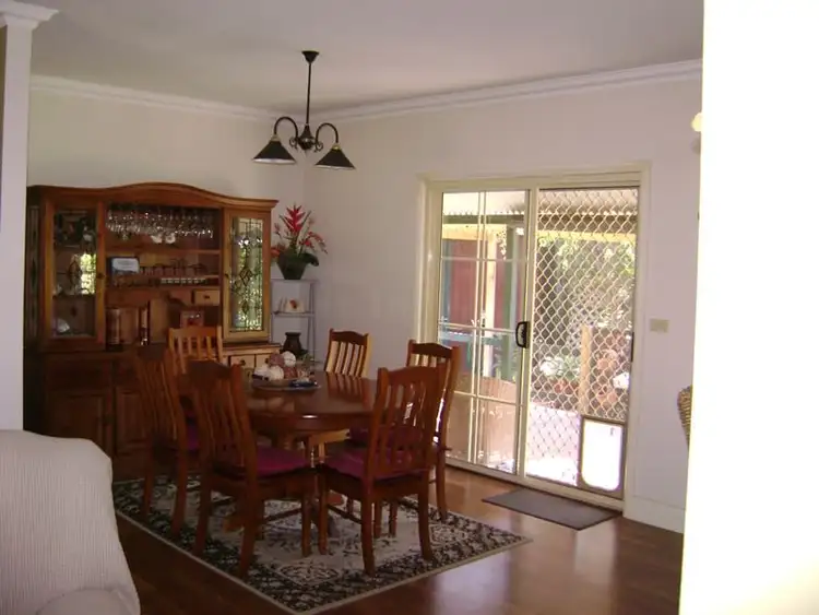 Third view of Homely house listing, Lot 29 Cedar Avenue, Cowell SA 5602