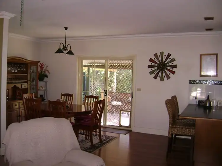 Fifth view of Homely house listing, Lot 29 Cedar Avenue, Cowell SA 5602